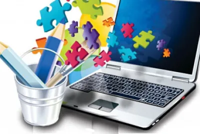 Tecnologia na Educação