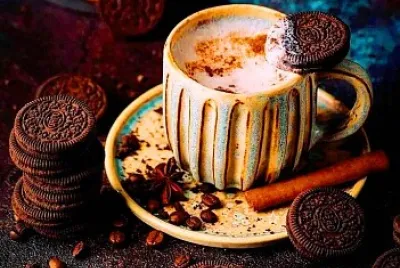 taza