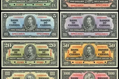 פאזל של colorful