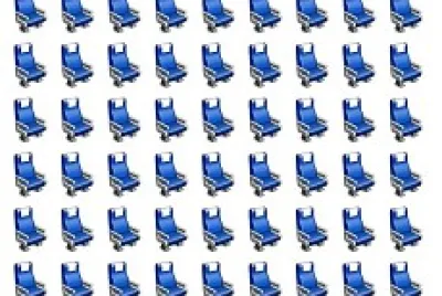 פאזל של colorful