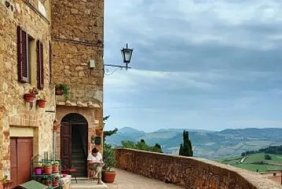 italia