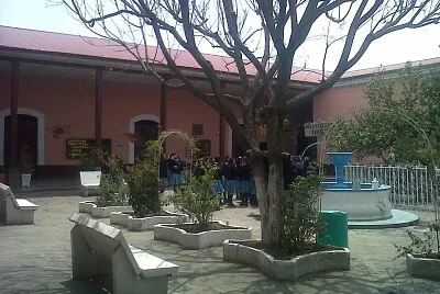 INSO