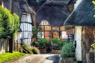 Hampshire-R..U.