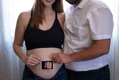 Elisa te esperamos