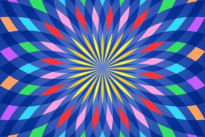pattern