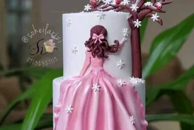 pastel