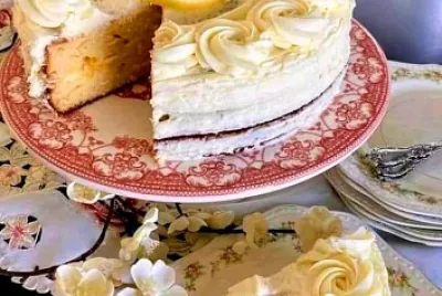 pastel