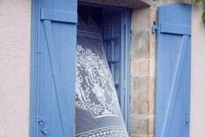 ventana