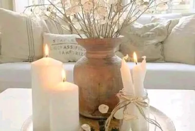 velas