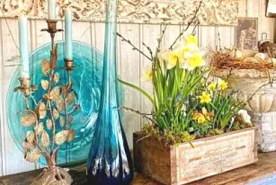 velas