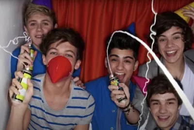 puzzle 1d