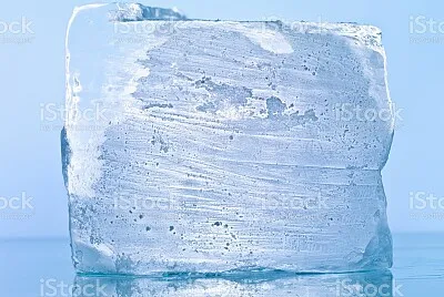 Água