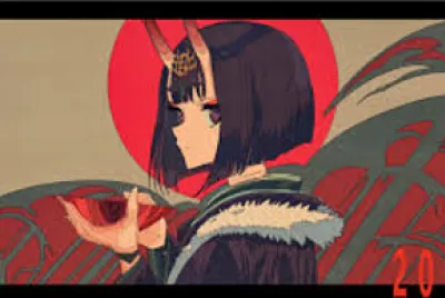 ANIME.mp4 jigsaw puzzle