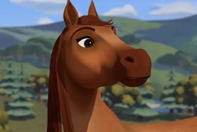 פאזל של governor 's mom