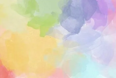 colores