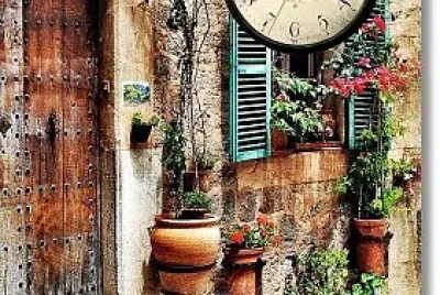 Reloj