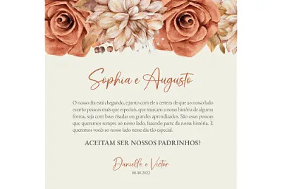 4 Peças