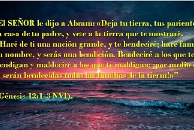 Versículo Biblico jigsaw puzzle