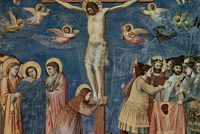 Venerdì Santo
