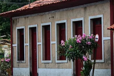 lugar