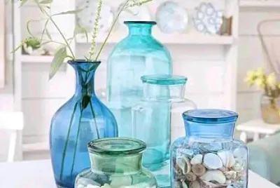botellas