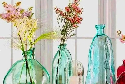 botellas