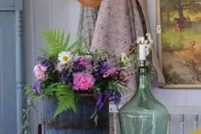 botellas