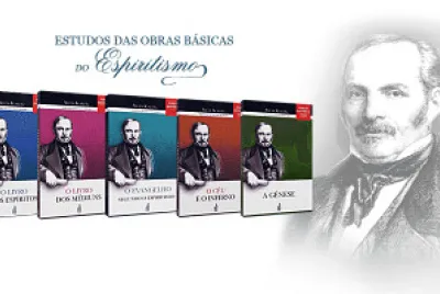 Evangelização