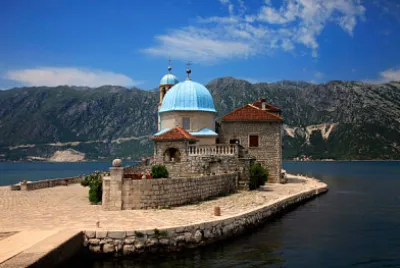 NATUREZA jigsaw puzzle