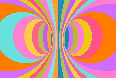 pattern
