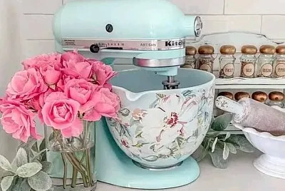 flores