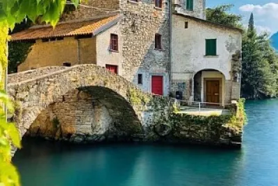 Italy