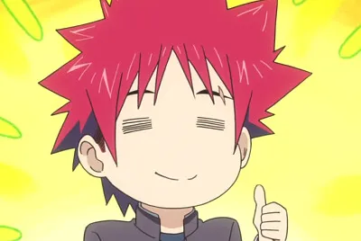 Souma