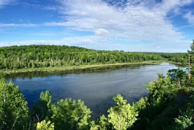 פאזל של colorful