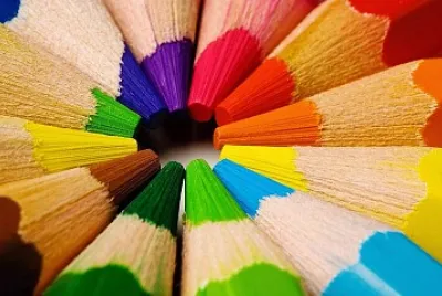 pittura jigsaw puzzle