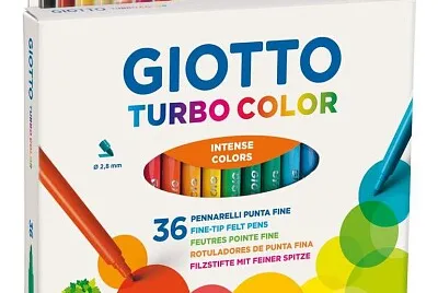colori jigsaw puzzle
