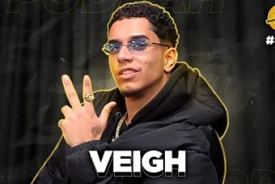veigh