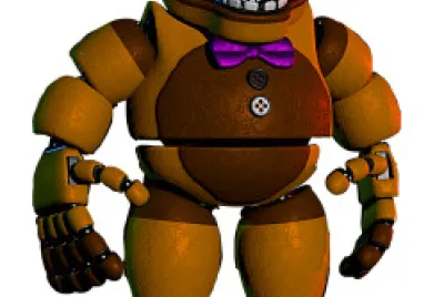 fnaf