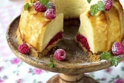 postre jigsaw puzzle