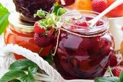 alimentos