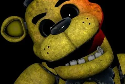 fnaf