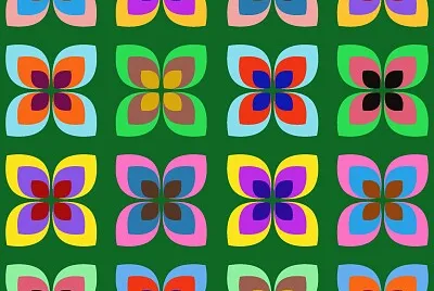 pattern