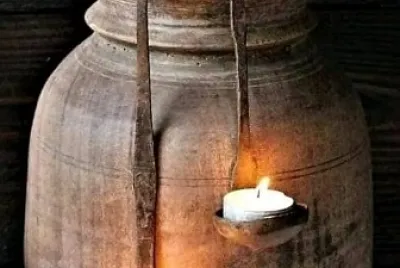 velas