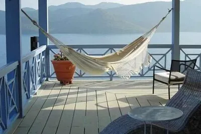 hamaca