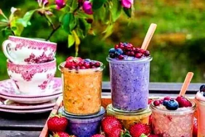 postre