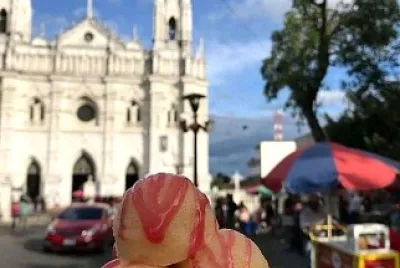 postre