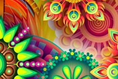 6d00e2 jigsaw puzzle