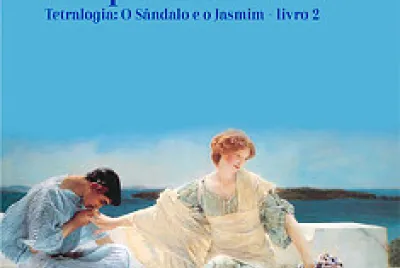 Espinheiro