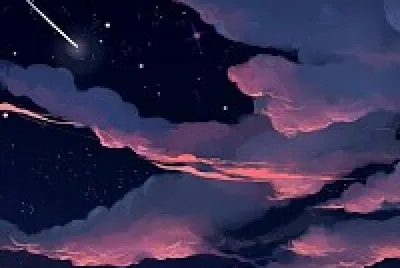paisajes