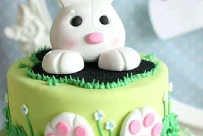 pastel